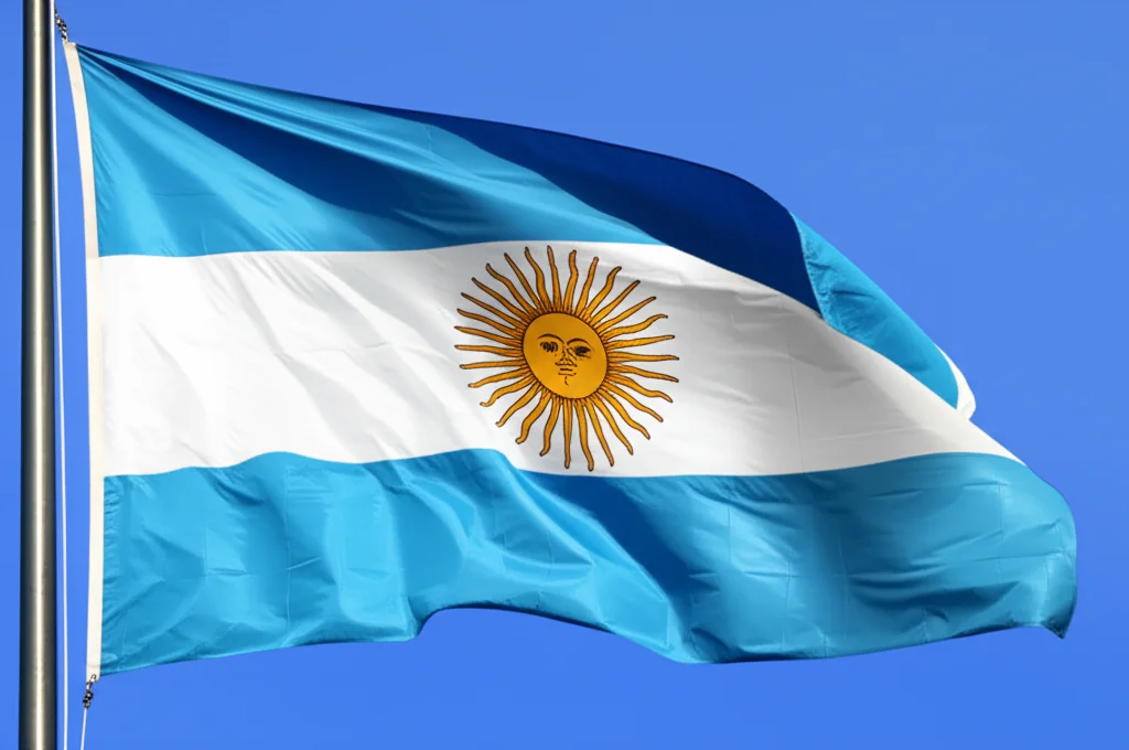 Español