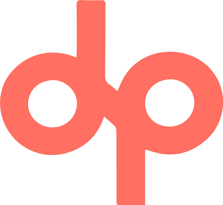 Dipi Logo